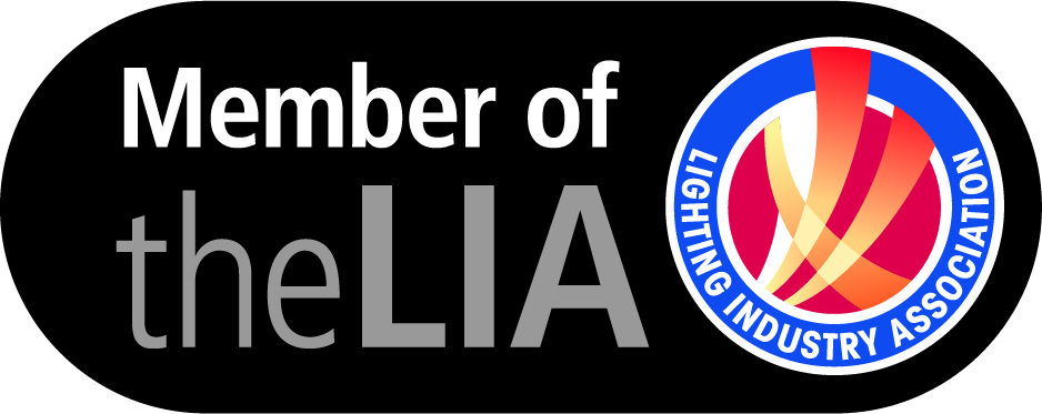Lia Logo