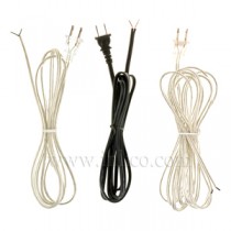 UL Approved Cordsets and Plug Leads