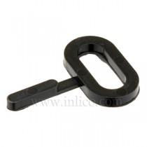 Quickfit Cordgrip