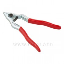 Chain Pliers