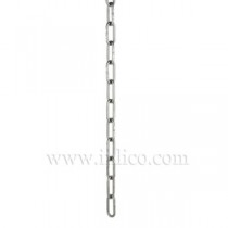 Extra Heavy Duty Chain 4.8mm Gauge