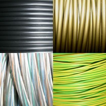 Cable and Cordsets