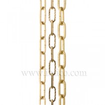 Hammered Chain