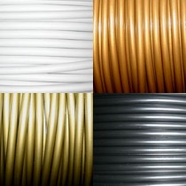 PVC Cable