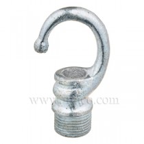 20mm Conduit Hook