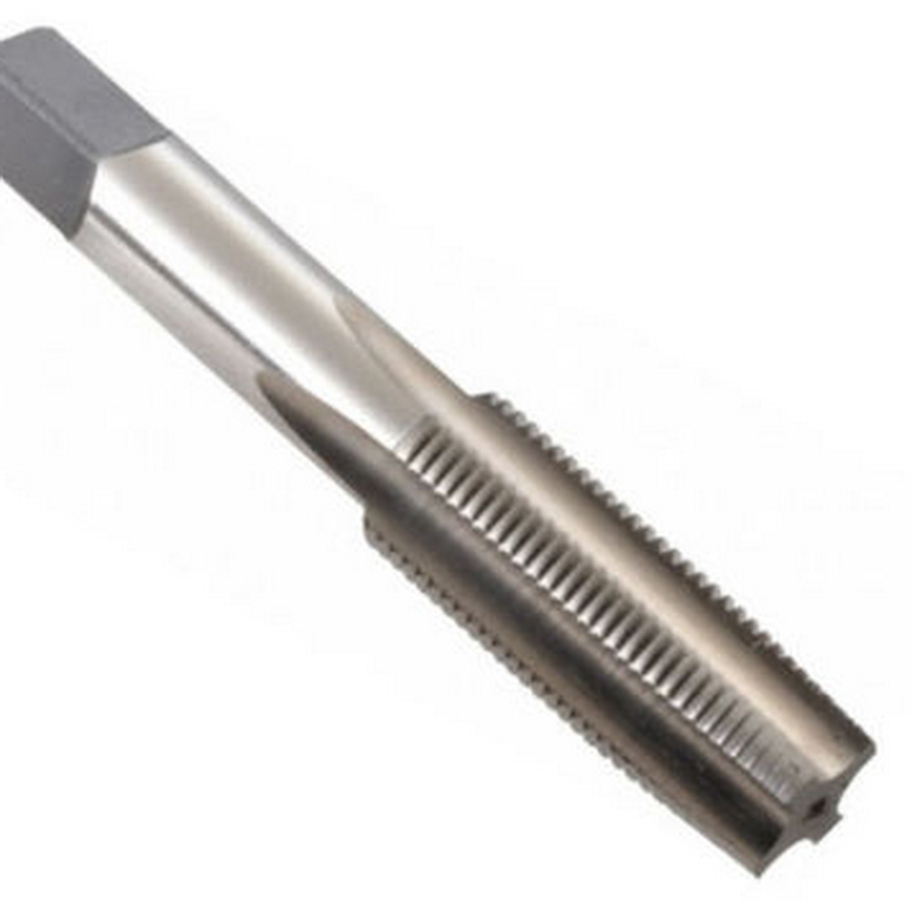HAND TAP  1/2"X26tpi SECOND LEAD HSS BSB THREAD PROFILE