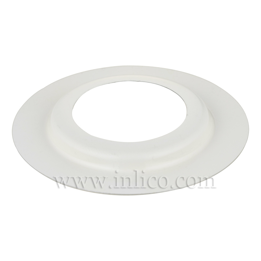 LAMP HOLDER REDUCING RING 59 x 27 x 5mm