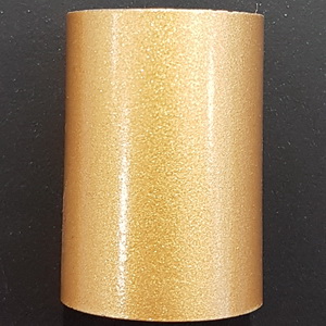 E14 PLAIN SKIRT GOLD BAKELITE/THERMOSETTING PHENOLIC RESIN 
APPROVAL ENEC05 TO BS EN 60238:2018:2004